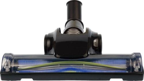 Fantom Pratic Air Power P 1250 uyumlu Turbo Süpürge Başlık