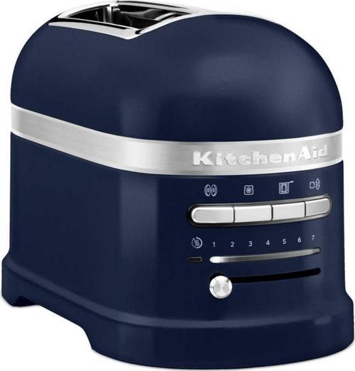 5KMT2204EIB Artisan Ink Blue Ekmek Kızartma Makinesi