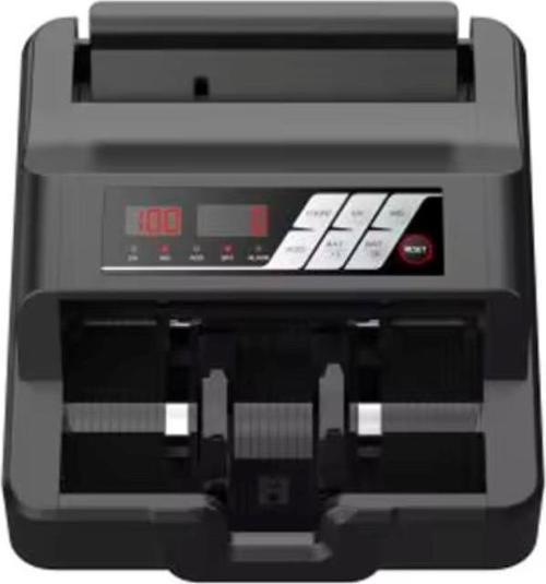 NX-886 Hemes Adet Sayım Para Sayma Makinesi