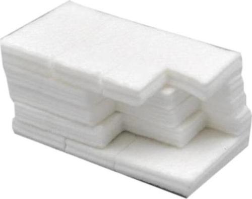 Atık Mürekkep Pedi-Epson C9345/ ET-16600/ ET-16650/ ET-5800/ ET-5850/ L15150