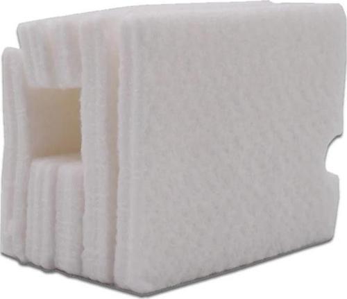 Atık Mürekkep Pedi-Epson L3150/ L3100/ L3110/ L3151/ L3160
