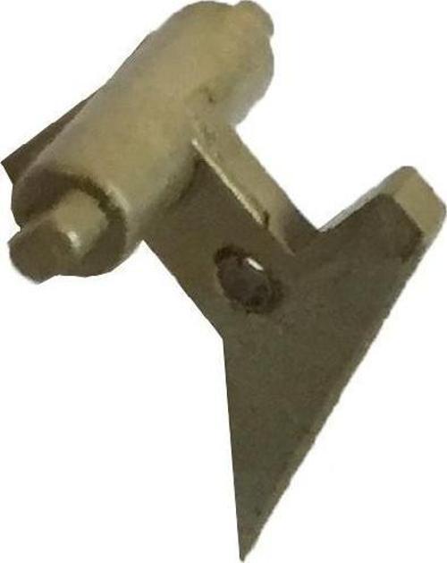Kyocera Mita FS1016/ FS1024/ FS1028/ FS1124/ FS1128 Ayırma Tırnakları