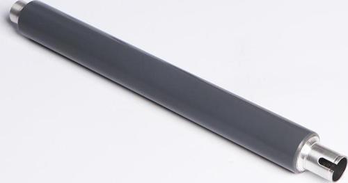 Kyocera Mita FS2100/ M3040/ M3040idn/ M3540dn/ M3540idn Teflon Merdane (Muadil)