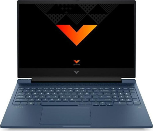 Victus 16-R1041NT 9J243EA Intel i7-14700HX 48 GB 2 TB 8GB RTX4060 16.1'' 144Hz FreeDOS