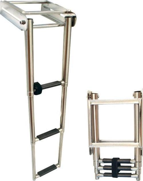 Platform Altı,Tlsp.Pslmz Mrdivn 3 Bs G:222,6mm,Y:879Mm