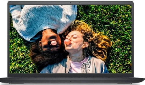 Inspiron 3520 i5-1235U 64GB 512GB 15.6" FreeDOS I35202009U Notebook