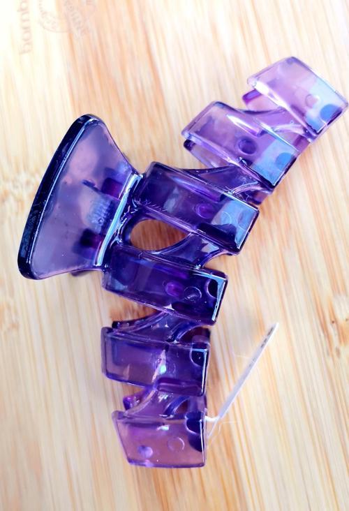 Lüks Figürlü  Kıstırma Toka