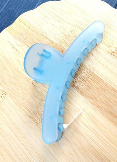 Lüks Figürlü  Kıstırma Toka