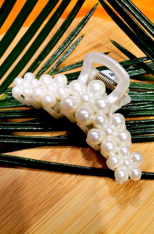 Lüks Figürlü Kıstırma Toka