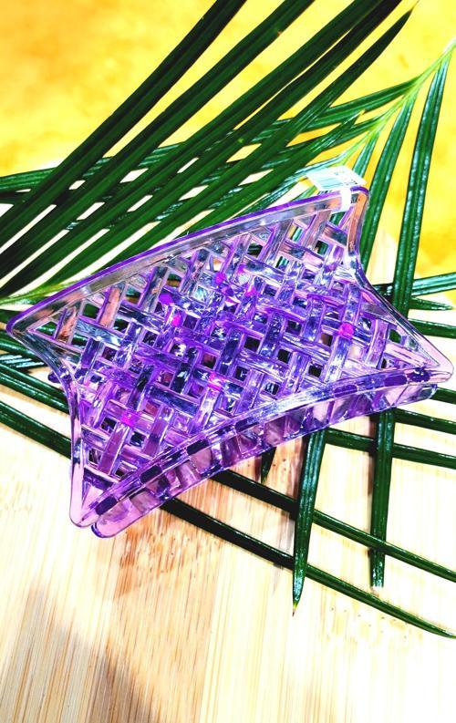 Lüks Figürlü Kıstırma Toka