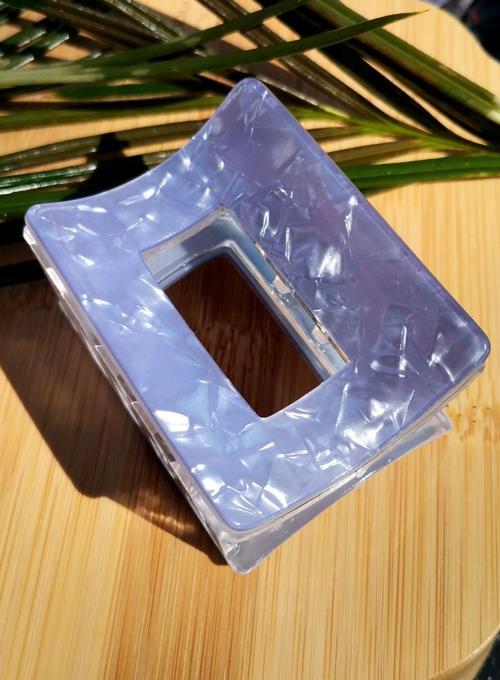 Lüks Figürlü Kıstırma Toka