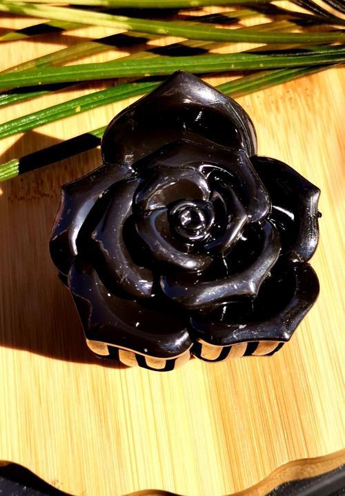 Lüks Figürlü Kıstırma Toka