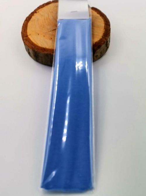 Saç Bandanası