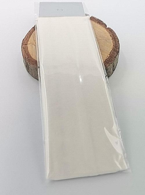 Saç Bandanası