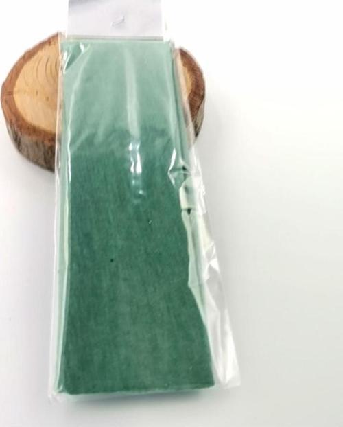 Saç Bandanası