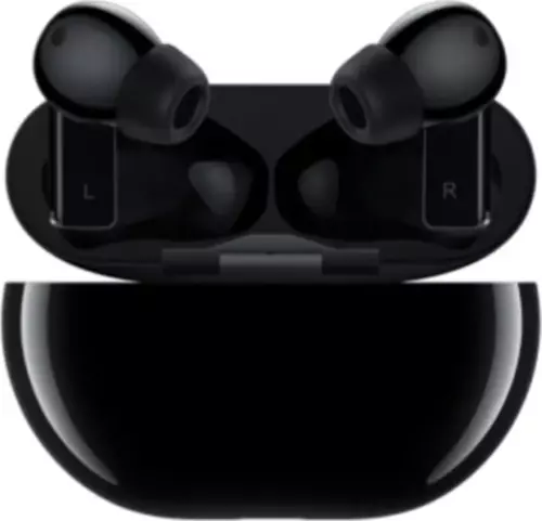 Huaweı Freebuds Pro (SİYAH) FBPROBLACK
