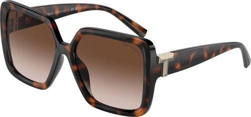 Tiffany Co. TF 4206U 80153B 58  Güneş Gözlüğü