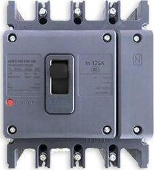 VALTA  40A 4P 25kA  SABİT TİP KOMPAKT ŞALTER