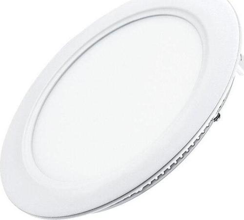 12W GÜNIŞIĞI  LED PANEL ARMATÜR