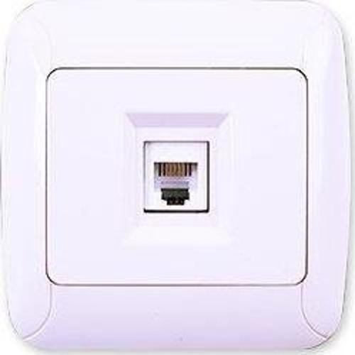 FANTASY TELEFON PRİZİ
