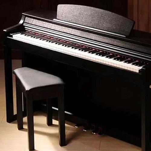 BR-22 Dijital Piyano