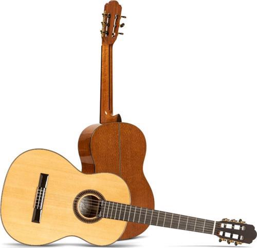 Tinto SL Klasik Gitar
