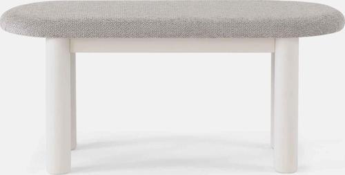 Amara Bench 104 cm
