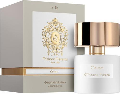 Orion EDP 100 ML Erkek Parfüm