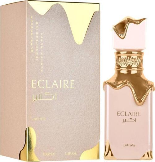 Eclaire 100ML Parfüm