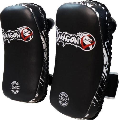 40300-P Thai Darbe Yastığı Kick Boks Antrenman Lapası