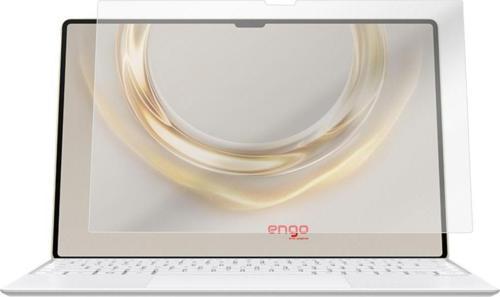 Huawei MatePad Pro 13.2 inç PaperMatte Mat Ekran Koruyucu