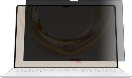 Huawei MatePad Pro 13.2" PaperMatte Hayalet Ekran Koruyucu