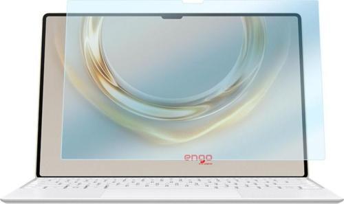 Huawei MatePad Pro 13.2 inç PaperMatte Nano Ekran Koruyucu
