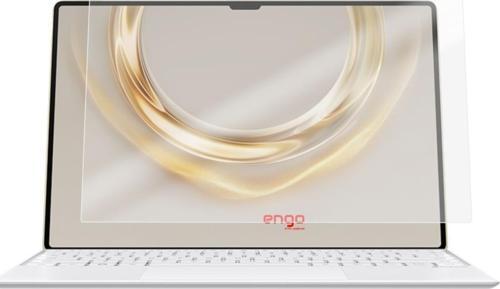 Huawei MatePad Pro 13.2" PaperMatte Ekran Koruyucu Paperfeel