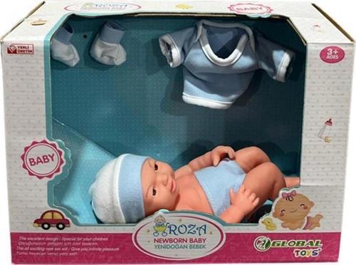 Yeni Doğan Bebek 100668