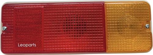 Suzuki Carry Kamyonet SK410 Stop Lambası Sağ 1990-1998 35603-79001
