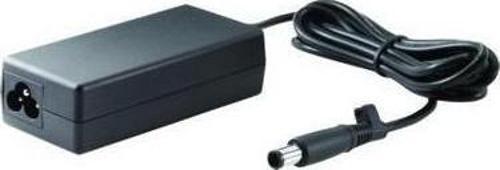 65w Akıllı Ac Adapter H6Y89AA