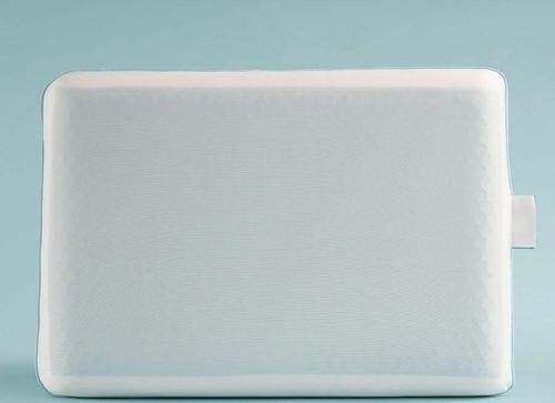 Medica Bubblegel Yastık 60x40 14 Cm