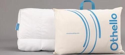 Medica Promed Yastık 60x40 12 Cm