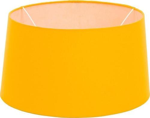 Lambader Başlığı-Lambader Şapkası Hardal