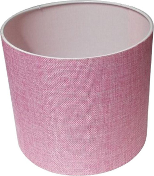 Küçük Abajur Şapkası Genişlik 20 Cm E 27 Duy Uyumlu Abajur Başlıkları