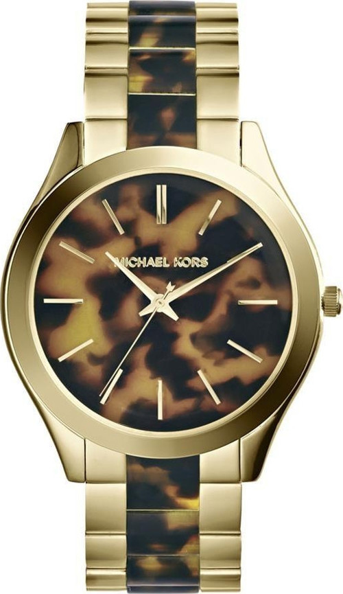 MK4284 Kadın Kol Saati