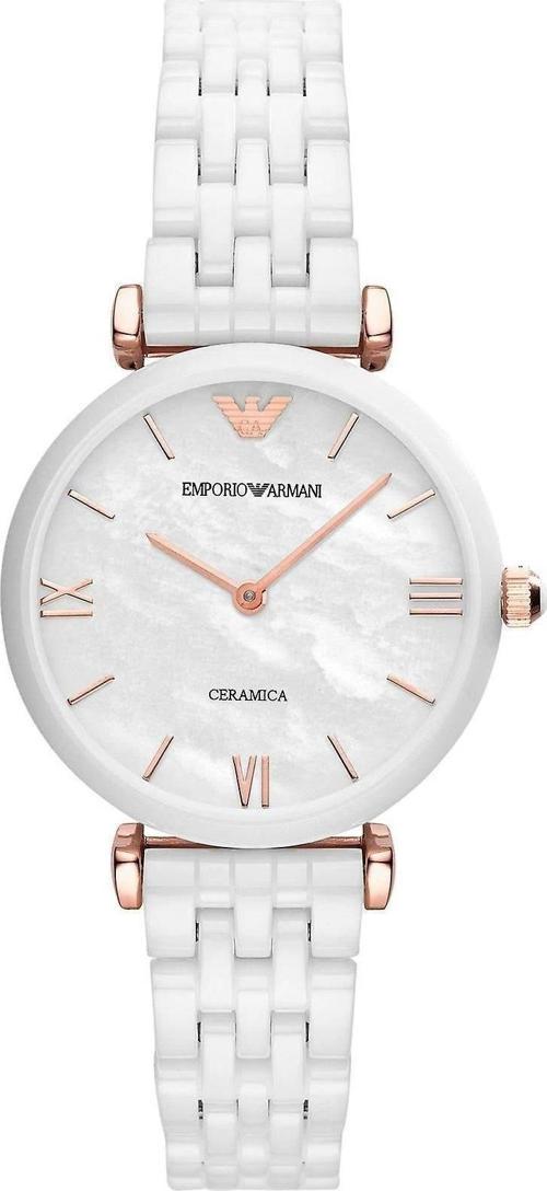 Ceramica AR1486 Kadın Kol Saati