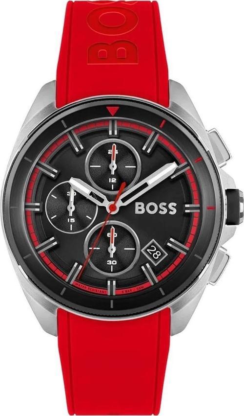 Boss Watches HB1513959 Erkek Kol Saati