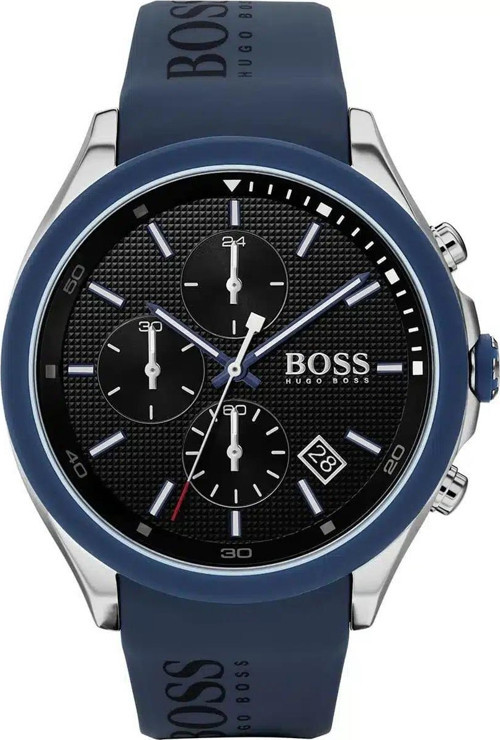Boss Watches HB1513717 Erkek Kol Saati