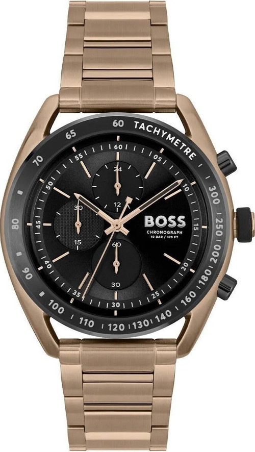 Boss Watches HB1514027 Erkek Kol Saati