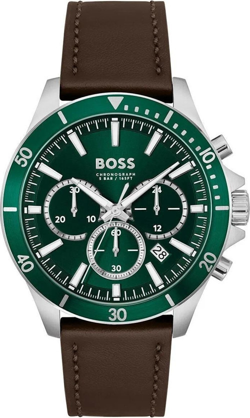 Boss Watches HB1514098 Erkek Kol Saati