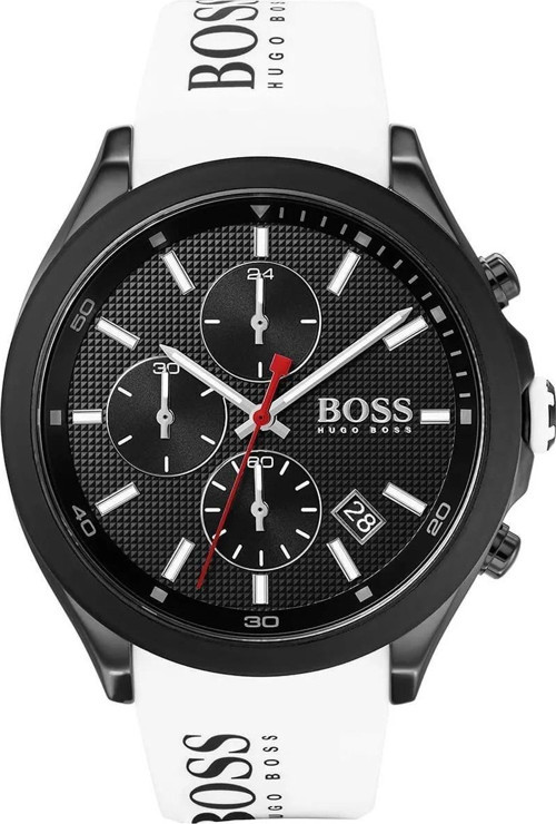 Boss Watches HB1513718 Erkek Kol Saati