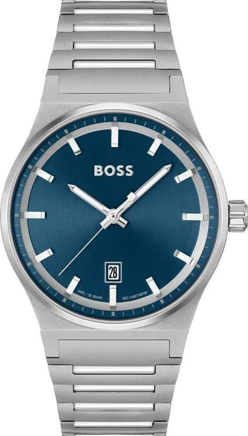 Watches HB1514076 Erkek Kol Saati