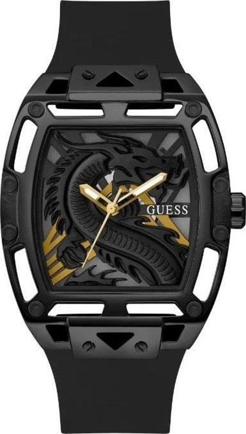 Legend GUGW0648G1 Erkek Kol Saati